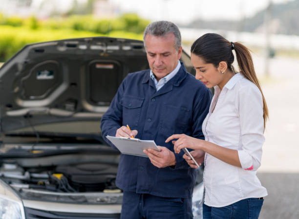 Low-cost car insurance agents in Durango, CO
